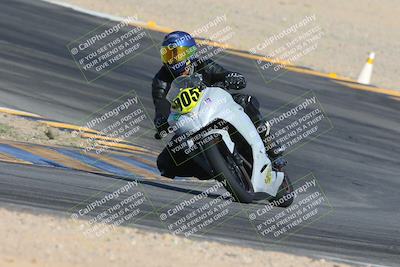 media/Nov-15-2024-CVMA Friday Practice (Fri) [[b142d29251]]/4-Group 4 and Trackday/Session 2 (Turn 10)/